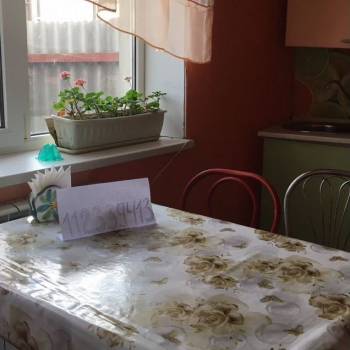 Сдается Комната, 12 м²