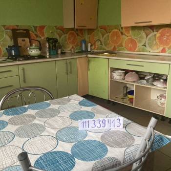 Сдается Комната, 12 м²