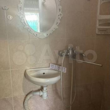 Сдается Комната, 12 м²