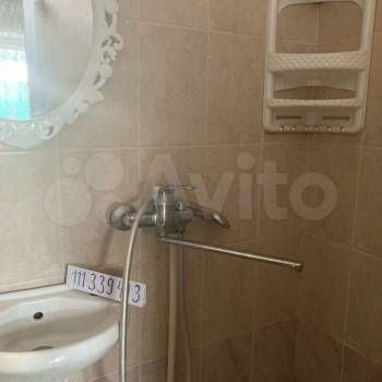 Сдается Комната, 12 м²