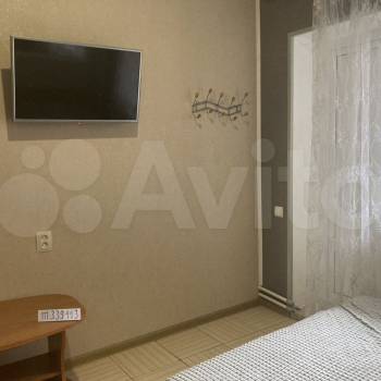 Сдается Комната, 12 м²