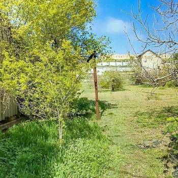 Продается Участок, 840 м²