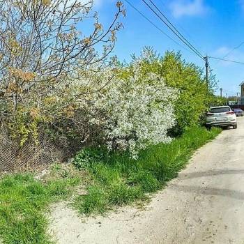 Продается Участок, 840 м²