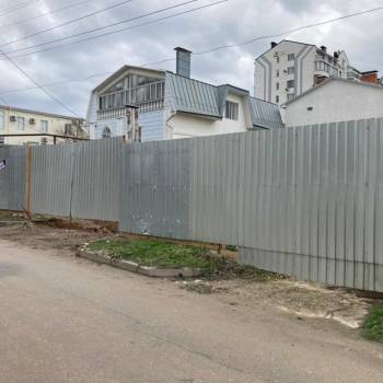 Продается Дом, 100 м²