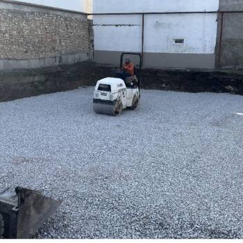 Продается Дом, 100 м²