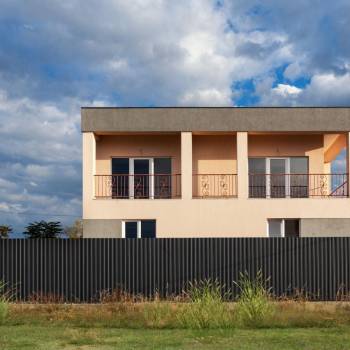 Продается Дом, 158,8 м²