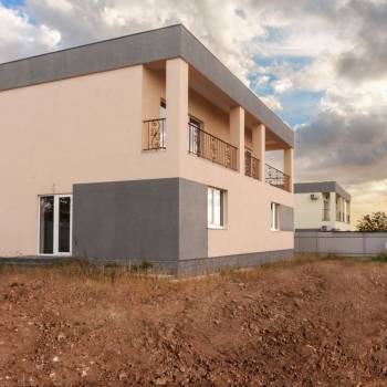 Продается Дом, 158,8 м²