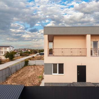 Продается Дом, 158,8 м²