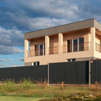 Продается Дом, 158,8 м²