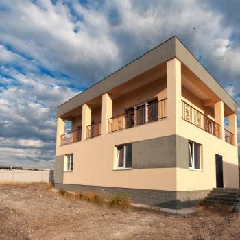 Продается Дом, 158,8 м²