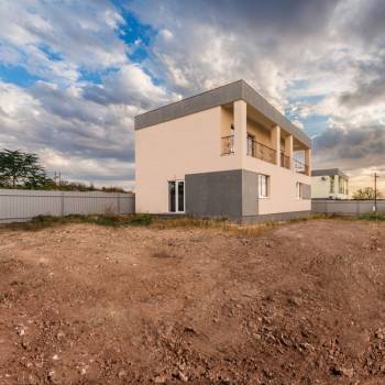 Продается Дом, 158,8 м²