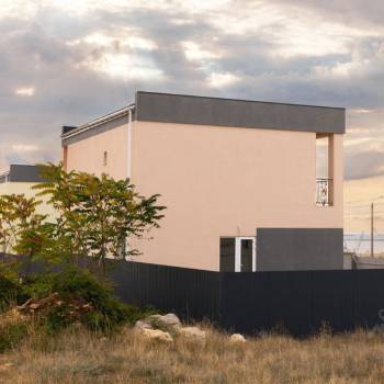 Продается Дом, 158,8 м²