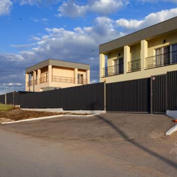 Продается Дом, 158,8 м²