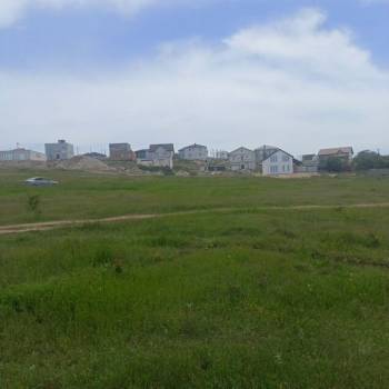 Продается Участок, 400 м²