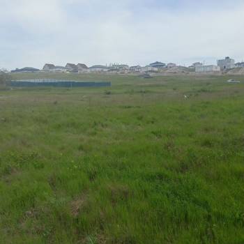 Продается Участок, 400 м²