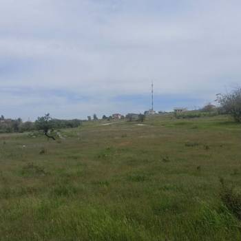 Продается Участок, 400 м²