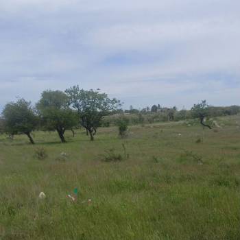 Продается Участок, 400 м²