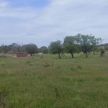 Продается Участок, 400 м²