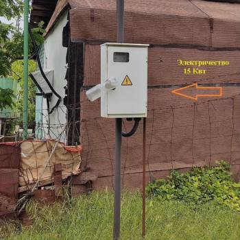 Продается Участок, 900 м²