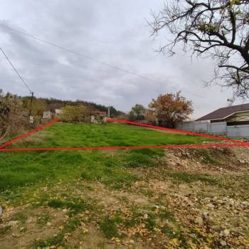 Продается Участок, 900 м²