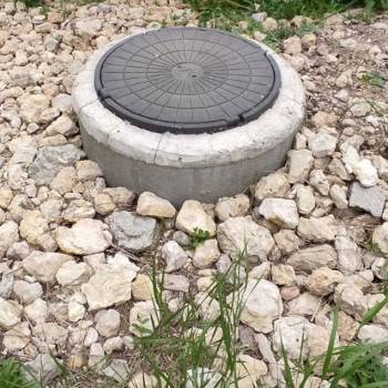 Продается Участок, 900 м²