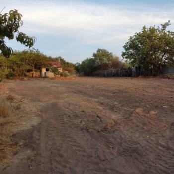 Продается Участок, 900 м²