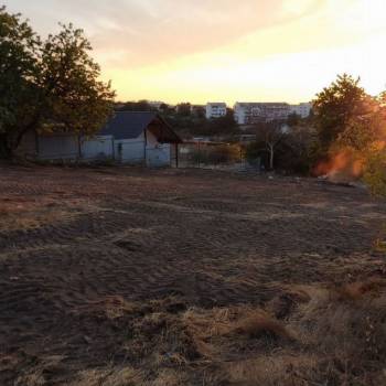 Продается Участок, 900 м²