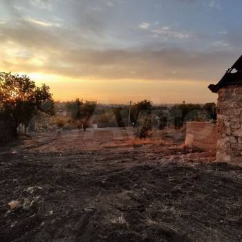 Продается Участок, 900 м²