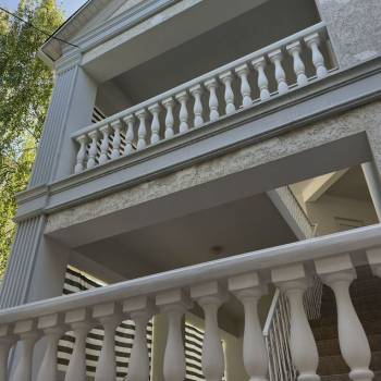 Продается Дом, 208 м²