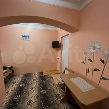 Продается Дом, 208 м²