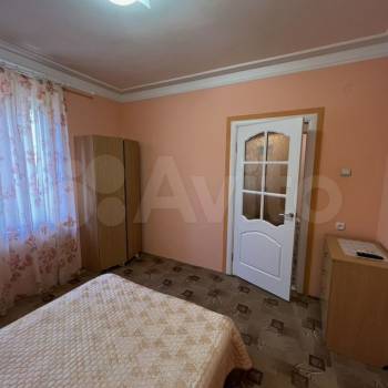 Продается Дом, 208 м²