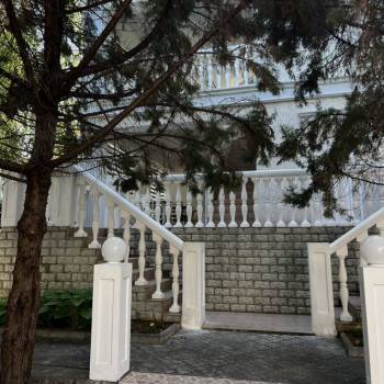 Продается Дом, 208 м²