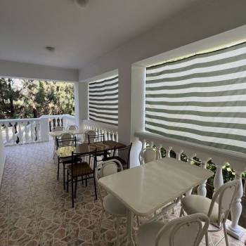 Продается Дом, 208 м²