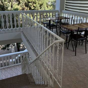 Продается Дом, 208 м²