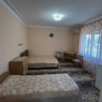 Продается Дом, 208 м²