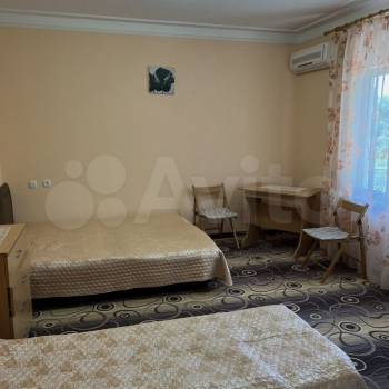 Продается Дом, 208 м²