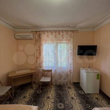 Продается Дом, 208 м²