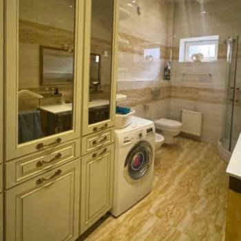 Продается Дом, 122 м²