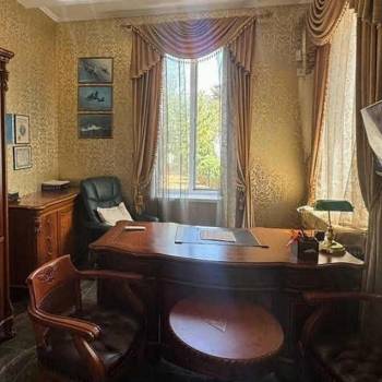 Продается Дом, 122 м²