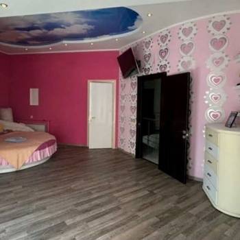 Продается Дом, 122 м²