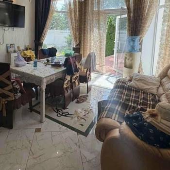 Продается Дом, 122 м²