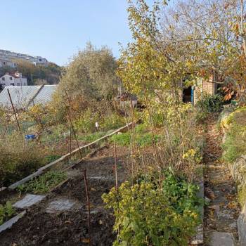 Продается Дом, 20 м²