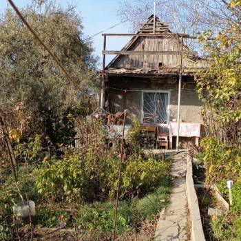 Продается Дом, 20 м²