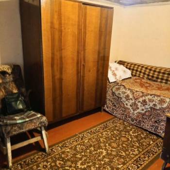 Продается Дом, 20 м²