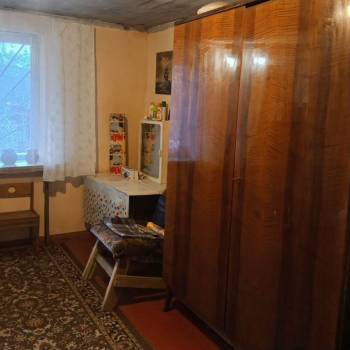 Продается Дом, 20 м²