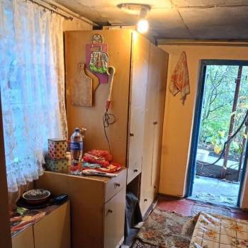 Продается Дом, 20 м²