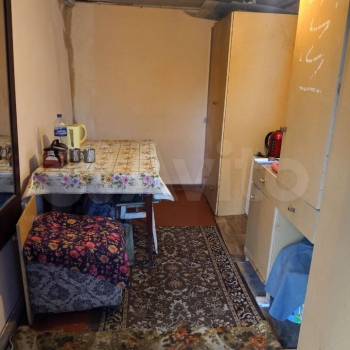 Продается Дом, 20 м²