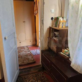 Продается Дом, 20 м²