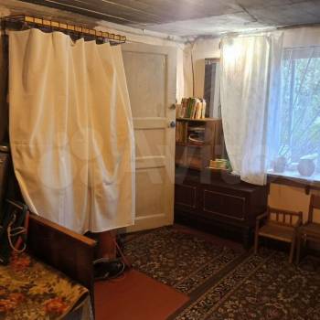 Продается Дом, 20 м²