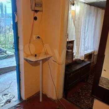 Продается Дом, 20 м²